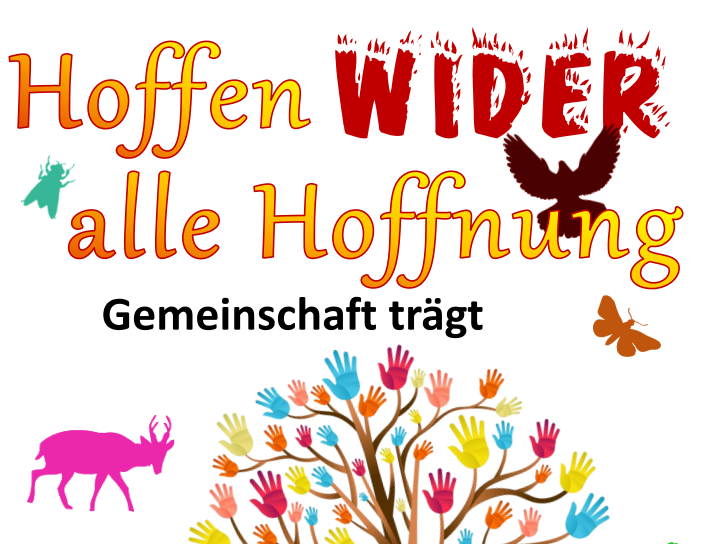 Schoepfungstag